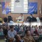 Camat Kawalu Iing Sugriman Paparkan Prioritas Pembangunan Tahun 2024