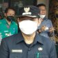 Bupati Barito Timur: 27.445 Warga Miskin BPJS Ditanggung Pemerintah