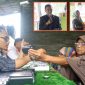 Dede Muharram sudah membagikan 9000 kaca mata gratis di Kota Tasikmalaya