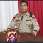 Kapolres Barito Timur, Polda Kalimantan Tengah, AKBP Viddy Dasmasela SIK, SH