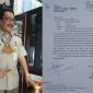 Kementerian ATR/BPN Pusat Meminta ATR/BPN Kabupaten Bartim Lakukan Mediasi Masyarakat VS PT KSL