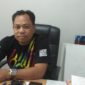Plt Direktur PDAM Kabupaten Barito Timur, Provinsi