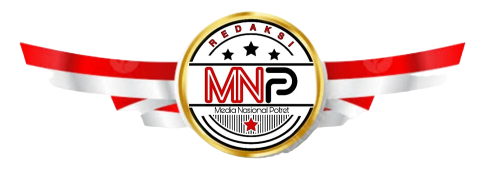 logo-footer