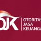 Otoritas Jasa Keuangan. (Foto: Ist)