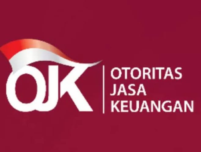 Otoritas Jasa Keuangan. (Foto: Ist)
