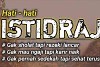 Ilustrasi. (Foto: Net)