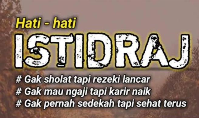 Ilustrasi. (Foto: Net)