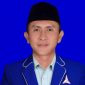 Sekretaris Partai Demokrat Lampung Selatan. (Foto: Ist)