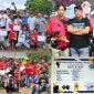 Lapak Bahtera Madya Club - Lomba Merpati Tinggian HUT RI ke 79 