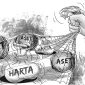 Ilustrasi - Net