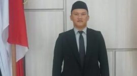 Kordiv HP2H Bawaslu Pakpak Bharat Weirana Capah