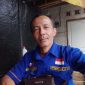 Asep Didi (Koordinator Wartawan MNP Bogor Raya - Banten)