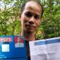 Klarifikasi sekaligus permohonan maaf atas adanya kesalahan kalimat 
