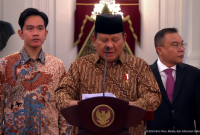 Foto: Tangkapan YouTube BPMI