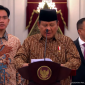 Foto: Tangkapan YouTube BPMI