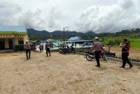 Dalam rangka Libur Isra Miraj 1446 H dan Tahun Baru Imlek 2576 Kongzili