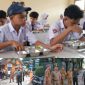 Kabupaten Garut Mulai Gulirkan Program Makan Bergizi Gratis