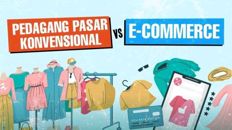 Ilustrasi, Net