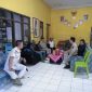 _Pencarian Libatkan Aparatur Kecamatan, TNI, Polri, dan Warga