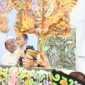 ABDI NAGRI NGANJANG KA WARGA