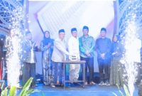 Poto dok-Kominfo