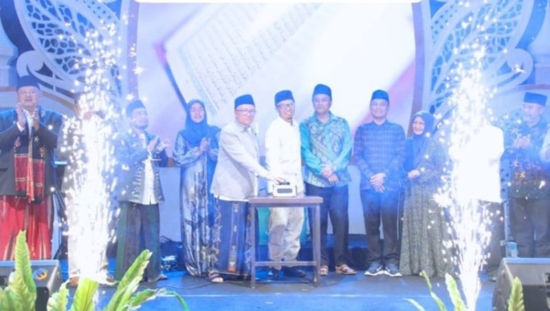 Poto dok-Kominfo