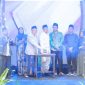 Poto dok-Kominfo