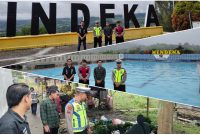 Dalam Rangka Hari Raya Tri Suci Waisak 2569 TB/Tahun 2025