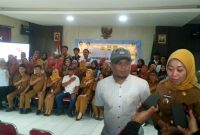 Kolaborasi Lintas Sektor Jamin Sukses Perayaan