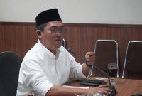 Asep Endang M. Syams | Net