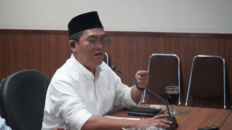Asep Endang M. Syams | Net