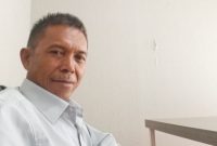 Muktar Curio