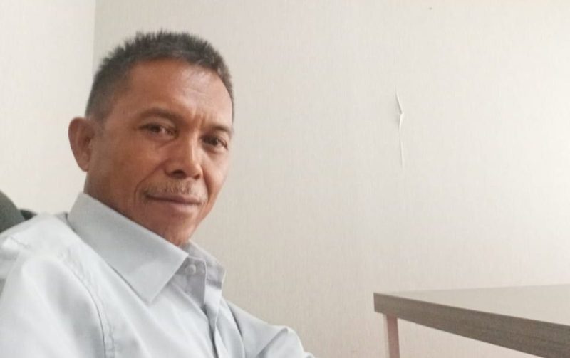 Muktar Curio