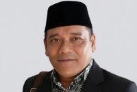 Septyan Hadinata, Koordinator Solidaritas Ummat dan pegiat sosial