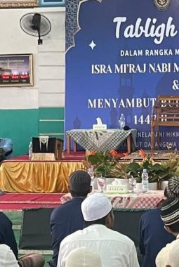 berita-rekomendasi-foto