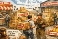Ilustrasi 