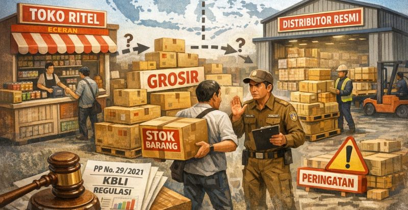 Ilustrasi 
