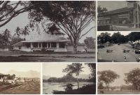 Foto : Dispusip Garut