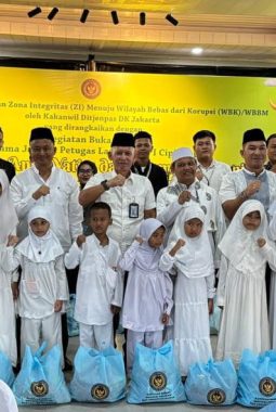 berita-rekomendasi-foto