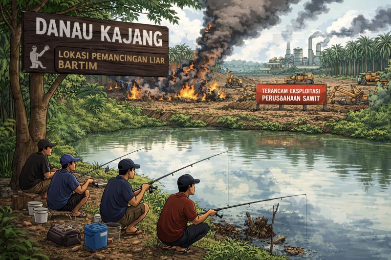 Ilustrasi 