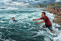 Ilustrasi 