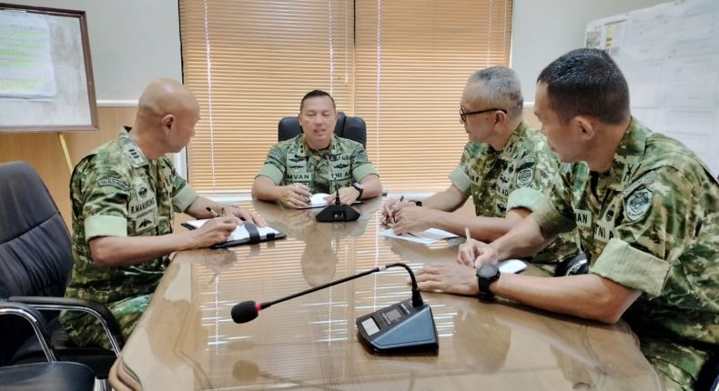 foto slider headline