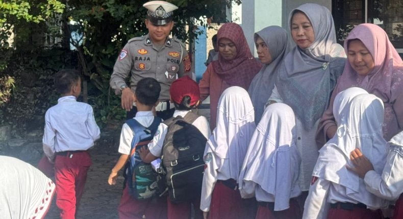 foto slider headline