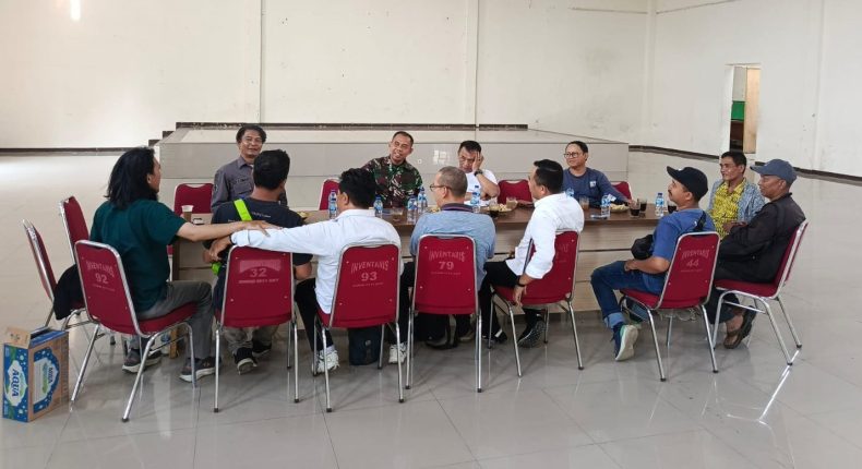 foto slider headline