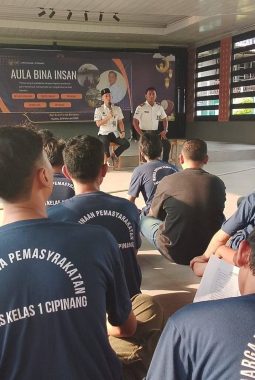 berita-rekomendasi-foto