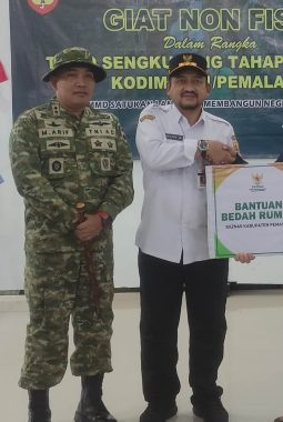 berita-rekomendasi-foto