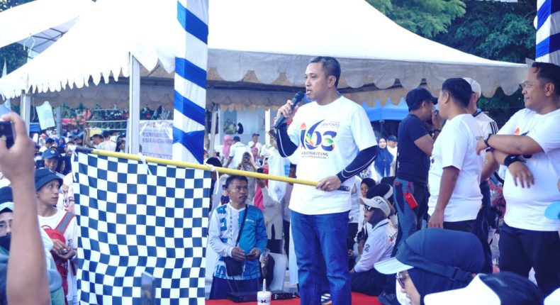 foto slider headline