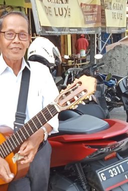 berita-rekomendasi-foto