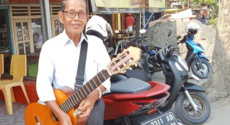 foto slider headline