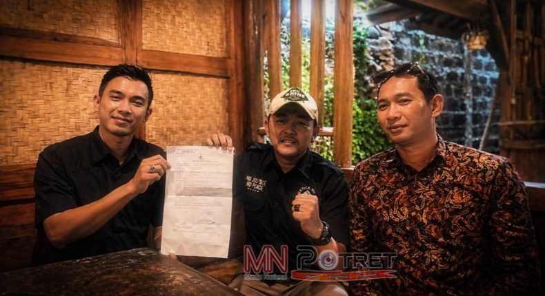 foto slider headline